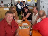 2007_07_15-16 Musikantenausflug (68).JPG